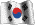 Sd-Korea