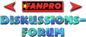 Diskusions-Forum!
